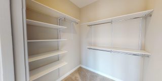 ila Hyde Park Gallery 16