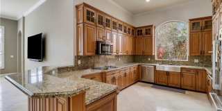 5628 SW Gray Fox Drive Gallery 14