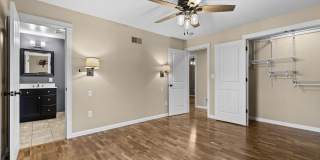 801 Waggoners Gap Road Gallery 18