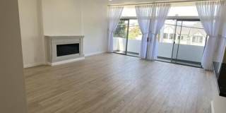 511 San Vicente Boulevard Gallery 7
