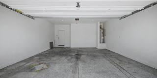 35450 W Santa Clara Avenue Gallery 47