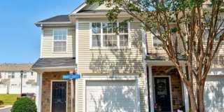 1310 Smokey Quartz Lane Gallery 1