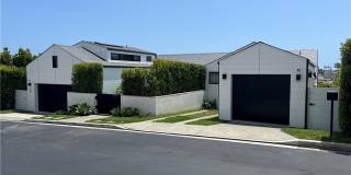 809 Emerald Bay Gallery 1