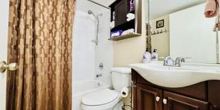 8201 NW 8th Street unit: 1-509 Gallery 25