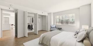 Cortland on South Eads Gallery 5