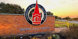 7940 Kennedy Hill Gallery 57