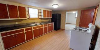 811 6th Avenue Northwest Gallery 1