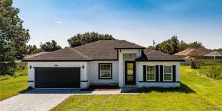 1686 SW 162ND ST Gallery 1