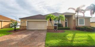 4420 Chardonnay Drive Gallery 1