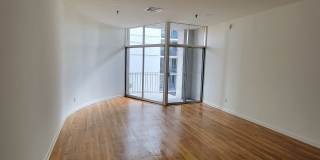 1311 Lombard St 1311 Lombard St Gallery 1