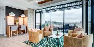 Lakeshore Pearl Gallery 28