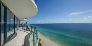 19575 COLLINS AV Gallery 1