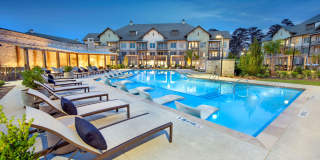 Town Kennesaw Gallery 19