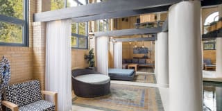 Alden Park Luxury Apartments Gallery 29