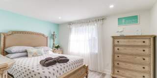 16212 West Course Drive Gallery 50