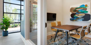 Vesta City Park Apartments Gallery 14