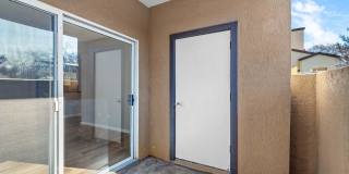 Avery at TownCentre Gallery 163