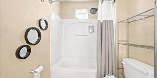 9105 Echo Point Pl Gallery 21