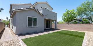 4372 Countryside Glen Court Gallery 6