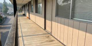 2605 T Street Gallery 21