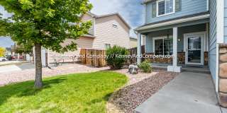 9264 Sand Myrtle Drive Gallery 2