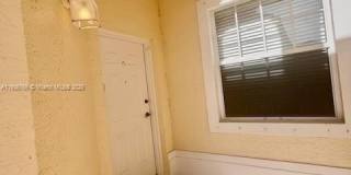 605 Southstar Dr Gallery 4