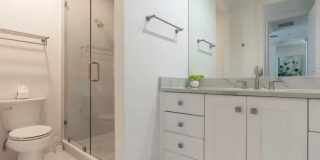 428 Rudder Rd Gallery 46