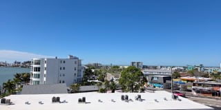 285 107th Avenue - 505#505 Gallery 23