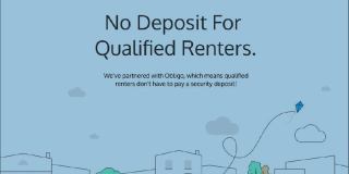 13540 STRATFORD PLACE CIR Gallery 6