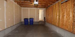 Spacious Home for rent! Gallery 25