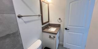 San Carlos Newly Remodeled 4 Bedroom Single Family Home Gallery 16