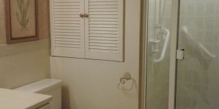 Fully furnished 2BDRM/2BATH Gallery 12