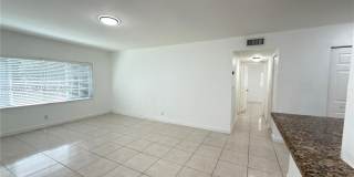 403 SW 148th Ave Gallery 8