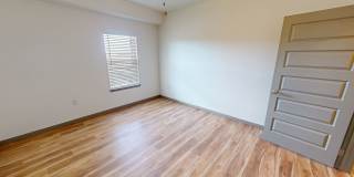 Trailwinds Gallery 11