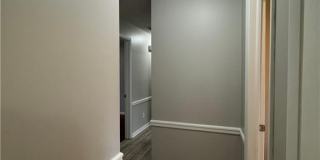 2319 Albright Drive Gallery 26