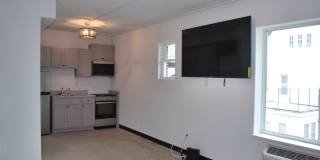 Lofts on 34th Gallery 40