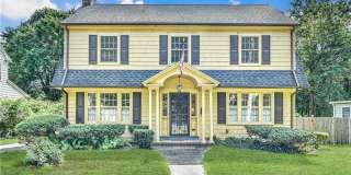 61 Villa Avenue Gallery 1