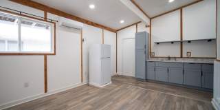 1bd 1ba with Parking - Dogs negotiable $2350 94-1167 Kahuahale St Gallery 9