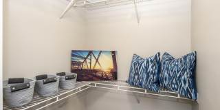 Henley Gallery 6
