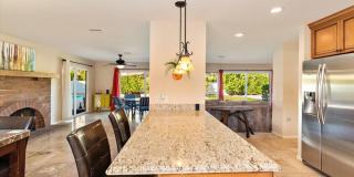 72818 Skyward Way Gallery 15
