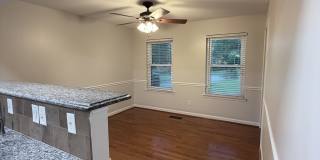 9415 Seasons Drive Gallery 4