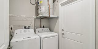 Springs at Mundelein Gallery 22