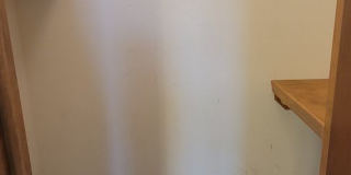 BRICK HOME NEAR HOSPTIAL AND CANNON ACCESS Gallery 14