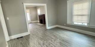 1214 Dresden Avenue Gallery 6