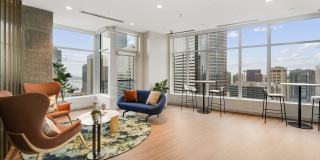 Cielo Apartments Gallery 7