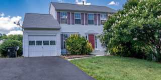 14126 ROCKINGHORSE Drive Gallery 1