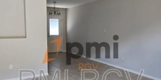 2120 Taxco Ct Gallery 8