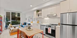 Jackstraw Gallery 11