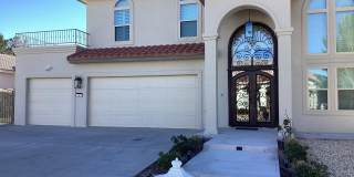 305 Cloud Song E Gallery 1