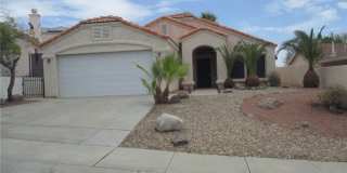 2164 Hi Jolly Dr Gallery 1